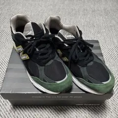 FREE SOUL様 リクエスト 2点 まとめ商品