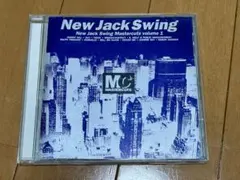 2026年最新】new jack swingの人気アイテム - メルカリ