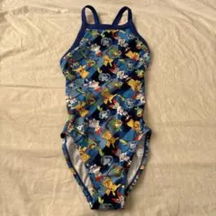 Item thumbnail for item 69ccd5f1-ed4f-4d39-89ef-016244829011