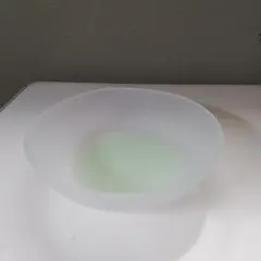 Item thumbnail for item 363d0d02-13bf-4003-a10c-aac64cca4514