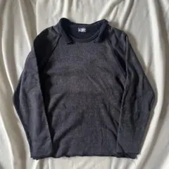 Item thumbnail for item 01227af7-8833-4911-a93f-2d5e8956e0dd