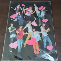 Item thumbnail for item 7af19812-a3e2-4831-baad-83b40320faaa