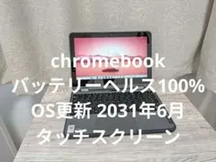 Item thumbnail for item 024e53cc-2fcf-4fac-a5f2-c56da35416cb