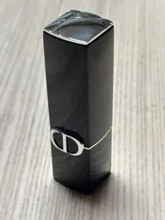 ❻ディオール ルージュ ディオール 458 パリサテン