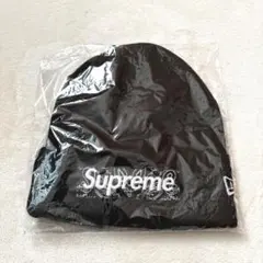 2026年最新】supreme バンダナボックスロゴの人気アイテム - メルカリ