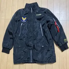 キッズジャケット 150㎝