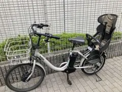 2026年最新】自転車杉並区の人気アイテム - メルカリ