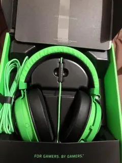 あーさん様専用