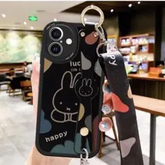 iPhone16 ケース スマホケース カバー TPU ワイヤレス充電 シリコン