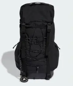 新品未使用 adidas by Stella McCartney バックパック