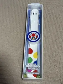 Item thumbnail for item e571ec5a-ec49-4260-8670-1d649f1529d2