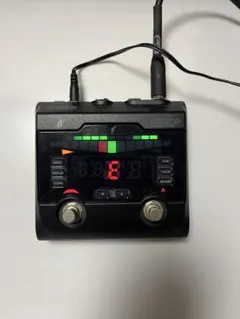 Item thumbnail for item fe546b7d-44ad-461e-b2bf-ea510f25bfac