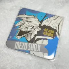 2025年最新】障子目蔵の人気アイテム - メルカリ