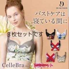 Item thumbnail for item 33344865-be87-4950-94e9-a90643e4d783