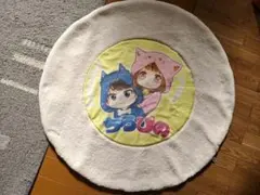 2026年最新】ちろぴのgigoの人気アイテム - メルカリ