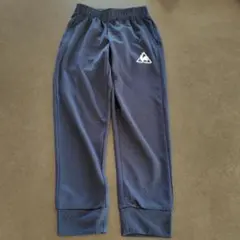 Item thumbnail for item 25518f20-1e47-4d8a-a828-5a30c23aae3f