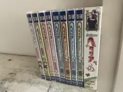 2026年最新】ヘタリア dvdの人気アイテム - メルカリ