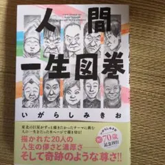 Item thumbnail for item df1c84c1-1f5f-4823-8d48-7709dfd8c05c