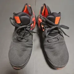 Item thumbnail for item ca03eda6-3224-4fd5-97cd-966c82416d8b