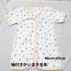 Item thumbnail for item 941a9c10-9ac3-4073-911d-8b791b9c72f4