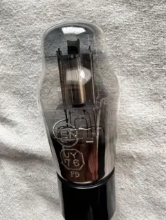 Item thumbnail for item 2848fe88-fe0d-4924-88d8-8c14367448e0