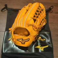 Item thumbnail for item 59e104e3-7c42-482a-894a-b186ddf0cca2