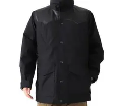 タイムセール　アナトミカ　ミリタリーパーカー　ecwcsパーカ　ベンタイル 2025年最新】ANATOMICA メンズ マウンテンパーカーの人気アイテム