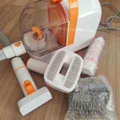 Item thumbnail for item 763f670d-1412-4d07-a92a-9a4d92005d7f