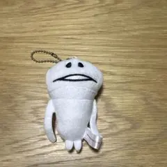 おさわり探偵 なめこ栽培キット 宇宙なめこ 宇宙人 ぬいぐるみ