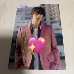 2026年最新】直筆サイン入りポストカードの人気アイテム - メルカリ