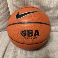 Nike 4005 TOURNAMENT バスケットボール サイズ6