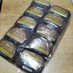 Item thumbnail for item d18671f9-ab5a-4d68-890b-d50fe22e8c40