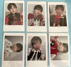 Rena様 リクエスト 2点 まとめ商品