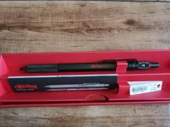 Item thumbnail for item fb9346ef-91b1-438e-bbb6-039420fc134e