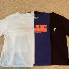 Item thumbnail for item 011d08f8-41ea-41ea-b1a4-d24a16022fdd