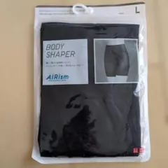 プロフ必読！様 リクエスト 2点 まとめ商品