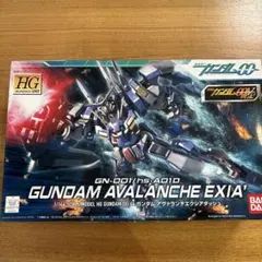 Item thumbnail for item aea15c97-9fb7-4c94-bf1d-c0dd59f8e310