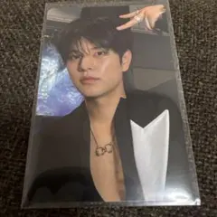 2026年最新】STRAYKIDS popup スンミンの人気アイテム - メルカリ