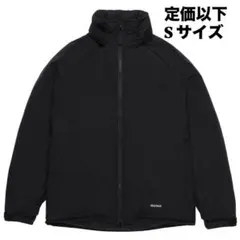 2026年最新】ワコマリア プリマロフトの人気アイテム - メルカリ