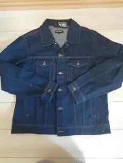 【激安】新品 Eddie Bauer 人気 Gジャン！