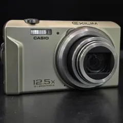 2026年最新】casio EX-ZS150の人気アイテム - メルカリ