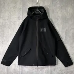 新品未使用値下げFAT MACKGRAIN レザージャケット ブラック 楽天市場】レザー（ブランドFAT）（コート・ジャケット｜メンズ