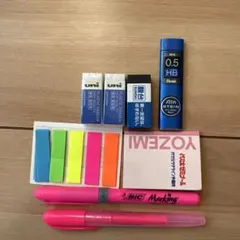 Item thumbnail for item b21cdebc-c1f3-4f47-8deb-1ccaf0796ba7