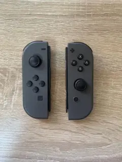 ジョイコン　ジャンク