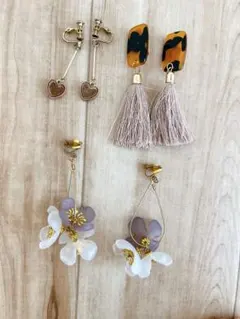 Item thumbnail for item ea88e7ca-5c85-40fc-a65f-4bbaddf99aef