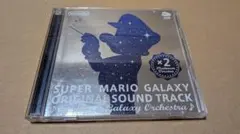 2026年最新】マリオギャラクシー プラチナの人気アイテム - メルカリ