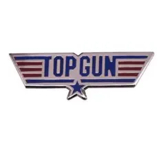 Item thumbnail for item c0965165-8328-4a04-ab18-f4e1c9e5af11