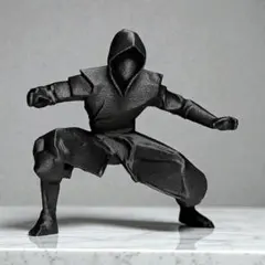 Item thumbnail for item 39222f23-35be-4b13-acb7-ba4dc7745450