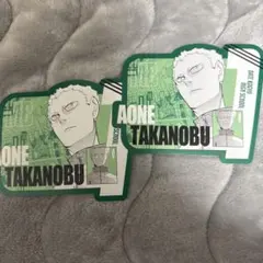 Item thumbnail for item 1d318e64-4303-43b9-9bf3-e770d4cf0a1c