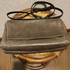 Item thumbnail for item 602d293d-8c81-4065-a7d2-35cf2f9951e4